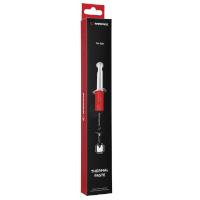 Rampage TM-530 30g 5.15w/m.K Gri Termal Macun